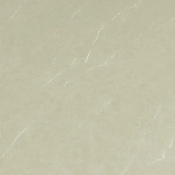 Stone Click Rigid 5355 Dlažba světlá | nový, zátěž 33, ultramat