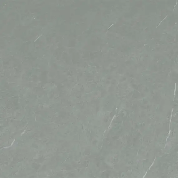 Stone Click Rigid 5356 Dlažba šedá | nový, zátěž 33, ultramat