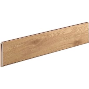 Vinylove-schody-BRASED-Ecoline-Step-typ-CP-9507-Dub-noblesni