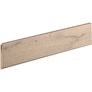 Vinylove-schody-BRASED-Ecoline-Step-typ-CP-9520-Dub-kremovy