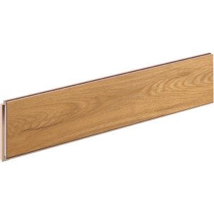 Vinylove-schody-BRASED-Ecoline-Step-typ-CP-9552-Dub-medovy