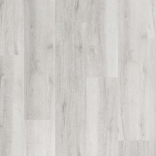 SPC-vinylova-podlaha-Afirmax-Legnar-Acoustic-41022-Dub-Scandinavian