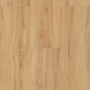 Aquaplus Click 9560 Buk vita