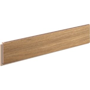 Vinylove-schody-BRASED-Ecoline-Step-typ-lamela-podlahy-9555-Dub-bush