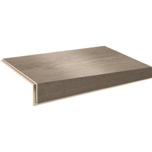 Vinylove-schody-Silent-Step-BRASED-Objectline-Step-typ-1A-9781-Dub-Vigo-sedy