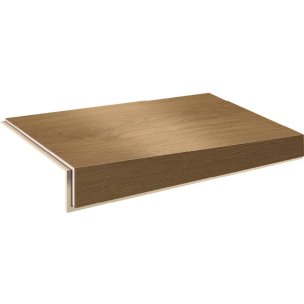 Vinylove-schody-Silent-Step-BRASED-Objectline-Step-typ-1A-9784-Dub-Vigo-kakaovy