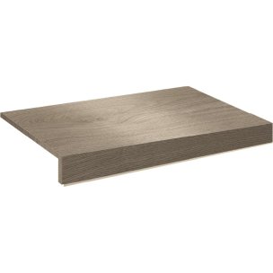 Vinylove-schody-Silent-Step-BRASED-Objectline-Step-typ-1BL-9781-Dub-Vigo-sedy