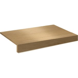 Vinylove-schody-Silent-Step-BRASED-Objectline-Step-typ-1BL-9783-Dub-pobrezni-piskovy