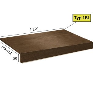 Vinylove-schody-Silent-Step-BRASED-Objectline-Step-typ-1BL-9785-Dub-Vigo-kourovy-rozmer