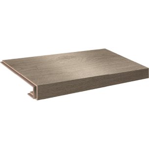 Vinylove-schody-Silent-Step-BRASED-Objectline-Step-typ-2A-9781-Dub-Vigo-sedy