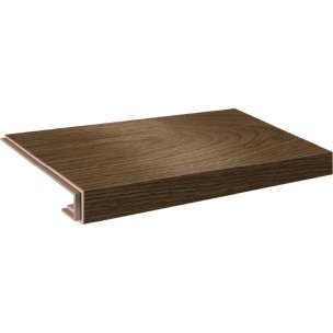 Vinylove-schody-Silent-Step-BRASED-Objectline-Step-typ-2A-9785-Dub-Vigo-kourovy