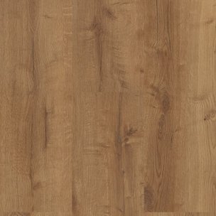 Aquaplus Click 9521 Dub kouřový