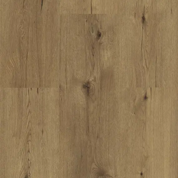 Aquaplus Click 9524 Dub italský přírodní