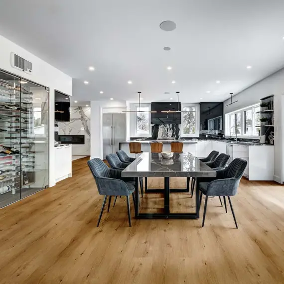 Aquaplus Click 9524 Dub italský přírodní