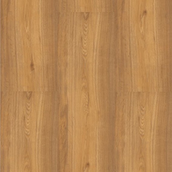 Aquaplus Click 9552 Dub medový