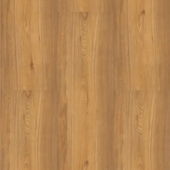 Aquaplus Click 9552 Dub medový