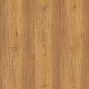 Plovouci-click-vinylova-podlaha-na-kompozitni-desce-BRASED-Aquaplus-Click-9552-Dub-medovy