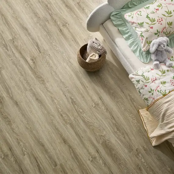 Afirmax BiClick 42422 Dub Fort