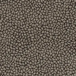 Flotex Sottsass Terrazzo 990703