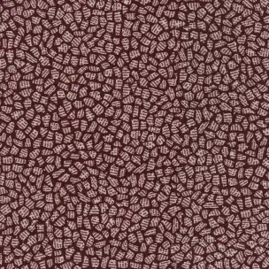 Flotex Sottsass Terrazzo 990704