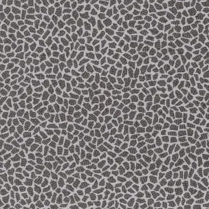 Flotex Sottsass Terrazzo 990705 