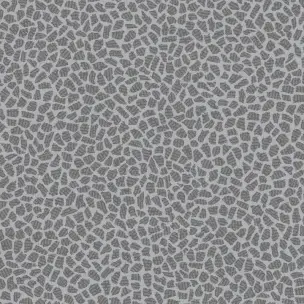 Flotex Sottsass Terrazzo 990706