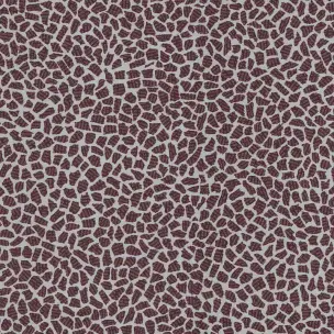 Flotex Sottsass Terrazzo 990707