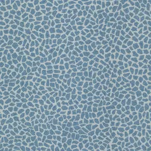 Flotex Sottsass Terrazzo 990708