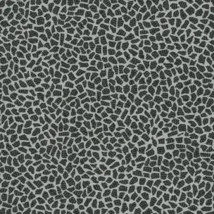 Flotex Sottsass Terrazzo 990709