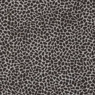 Flotex Sottsass Terrazzo 990710