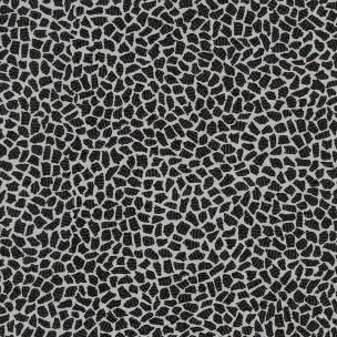 Flotex Sottsass Terrazzo 990711