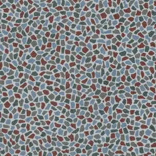 Flotex Sottsass Terrazzo 990713