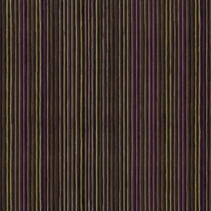 Flotex Sottsass Wool 990608