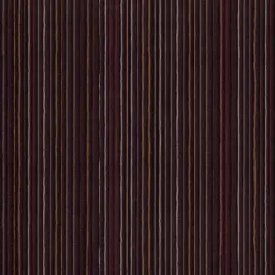 Flotex Sottsass Wool 990612