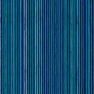 Flotex Sottsass Wool 990601