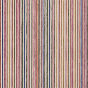 Flotex Sottsass Wool 990607