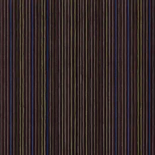 Flotex Sottsass Wool 990603