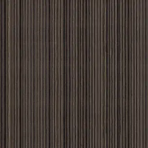 Flotex Sottsass Wool 990605