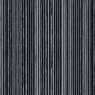 Flotex Sottsass Wool 990602