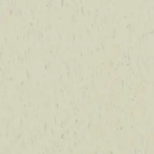 Marmoleum Solid Piano 2,5 mm 3650 Polar Bear 