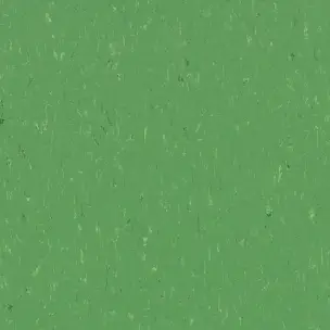 Marmoleum Solid Piano 2,5 mm 3647 Nettle Green 