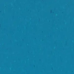Marmoleum Solid Piano 2,5 mm 3645 Neptune Blue 