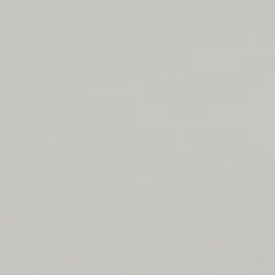 Marmoleum Solid Walton 2,5 mm 3369 Titanium 