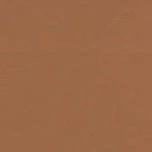 Marmoleum Solid Walton 2,5 mm 3370 Terracotta 
