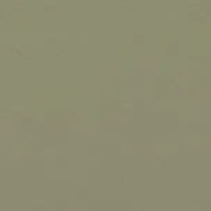 Marmoleum Solid Walton 2,5 mm 3355 Rosemary Green 