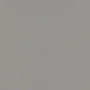 Marmoleum Solid Walton 2,5 mm 3367 Alloy 