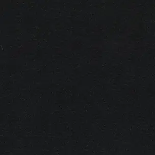 Marmoleum Solid Walton 2,5 mm 3323-123 Black 