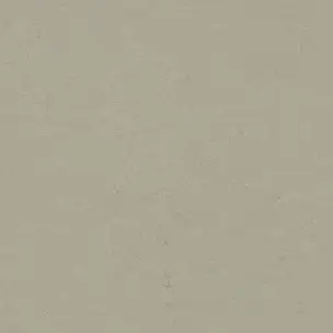 Marmoleum Solid Concrete 2,5 mm 3724 Orbit