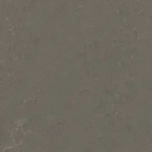 Marmoleum Solid Concrete 2,5 mm 3723 Nebula
