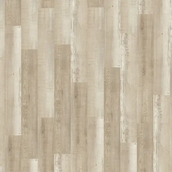 Expona Domestic 5824 Light Saw Mill Oak